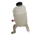 HYUNDAI KONA EVTANK ASSY-RESERVOIR 25430-K4500
